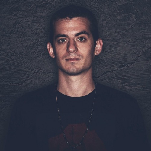 Philip Chedid — DHM Podcast #183 (February 2017)