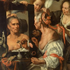 Le sieur de Machy - Allemande in g minor