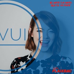 Emma Stone al programa!!!!!