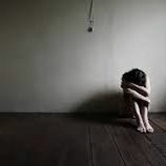 RED CARPET - SAD LIFE