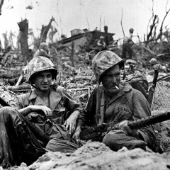 Off to War (Back to the Roots Version) (2017)