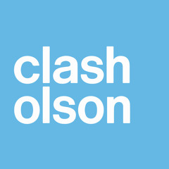 clash olson
