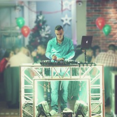 dj