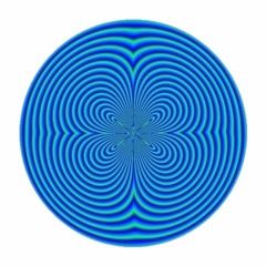 𝖬𝖤𝖲𝖬𝖮 - U R