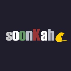 soonkah - fall in love (feat. susan vogue)