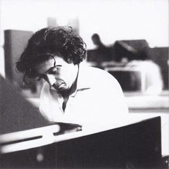 Payman Yazdanian - Biganegan