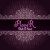 Artwork for FloveR - Dark & Sweet 2017 Album Teaser