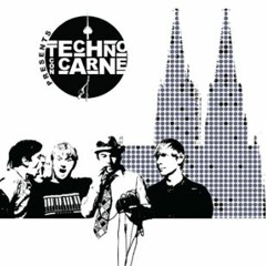 Techno