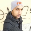 Naag The Third Naag 3 -(Mr-Jatt.com).mp3