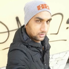 Naag The Third  Naag 3 -(Mr-Jatt.com).mp3