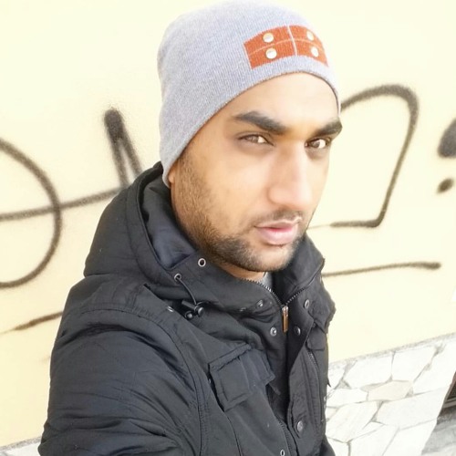Naag The Third  Naag 3 -(Mr-Jatt.com).mp3