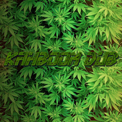 RASKOL - KAHBOOM DUB (FREE DOWNLOAD)