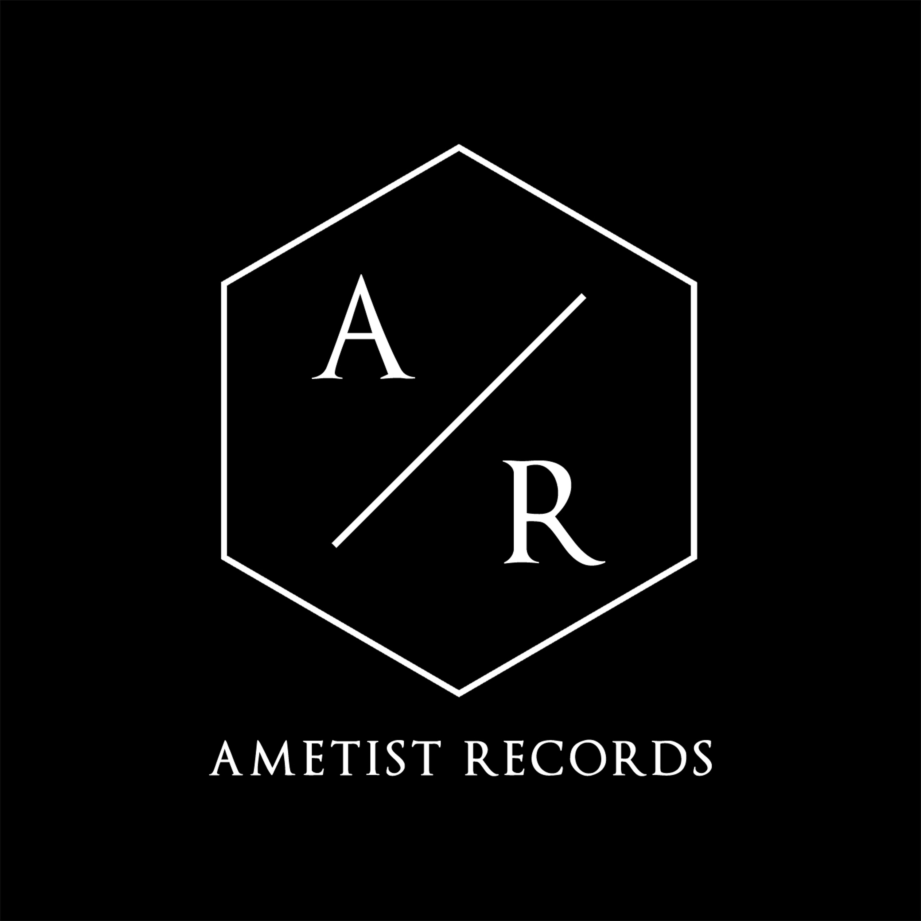 AmetistRecords