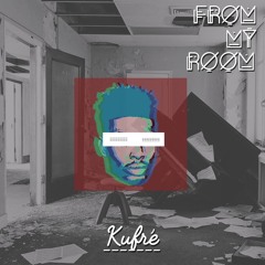 Kufré - Bitches Ft Verse X Barz  Prod. By Kufré