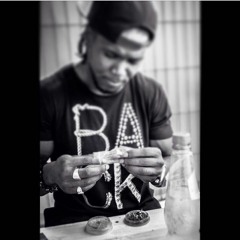 JimmyJimsz - Stoner (Prod. By Melma Musick Ent)