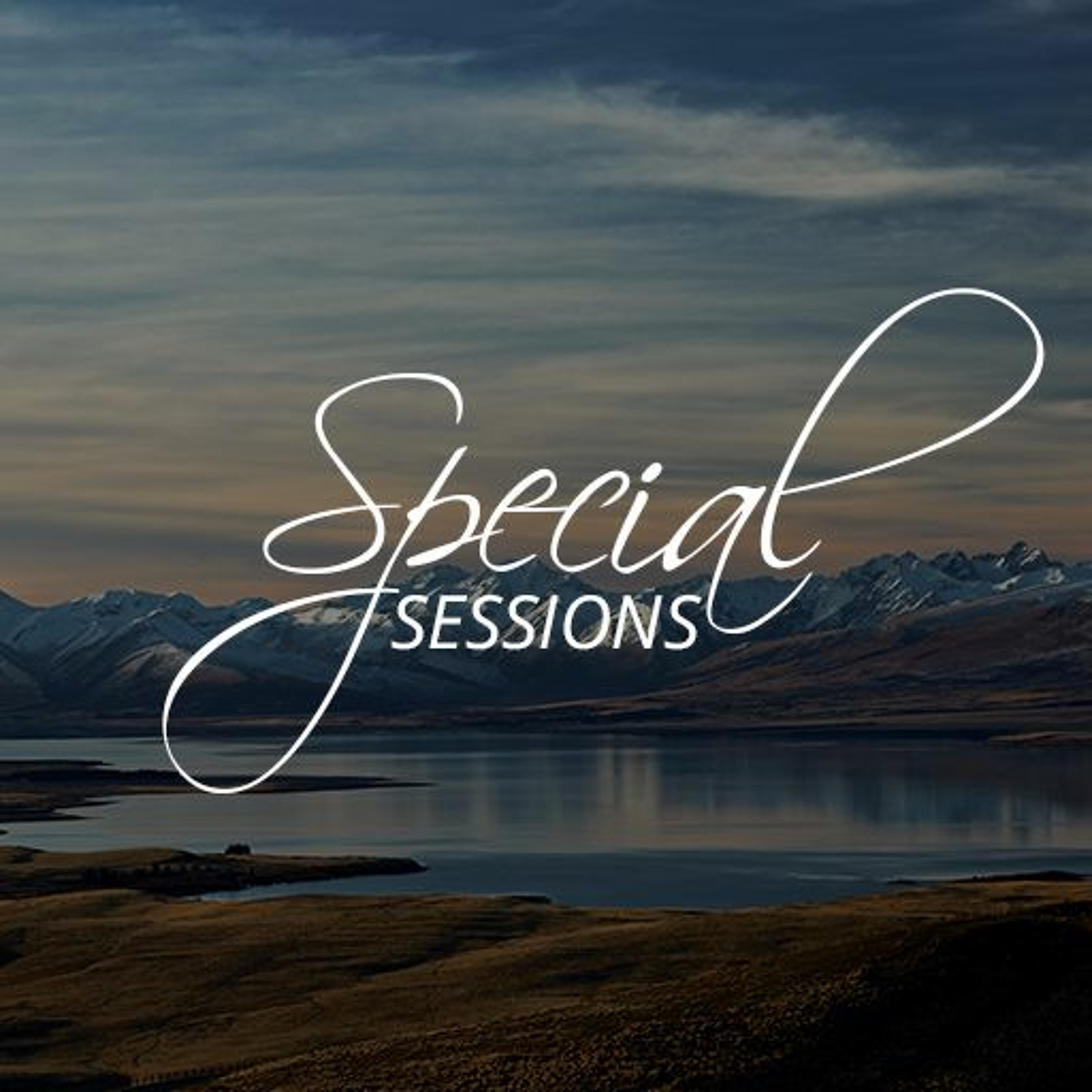 Willowburn Church Podcast