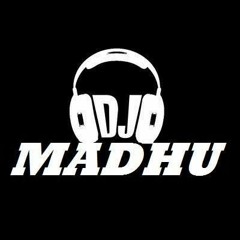 Dagudu Muthalaadutavu Back To Back Mix By DjMadhu