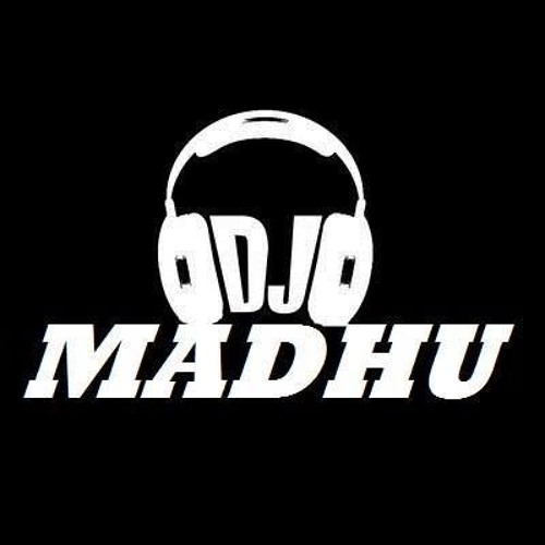 Dagudu Muthalaadutavu Back To Back Mix By DjMadhu