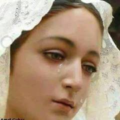 ماما حبيبتى يا أغلى هدية ولاد مارمرقس ناشفيل
