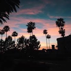 HipHop Instrumental-No Words(Prod.101)