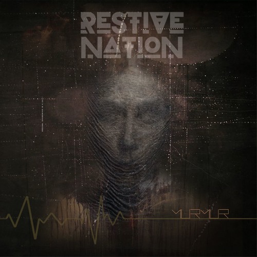 Murmur feat. Dave Lee