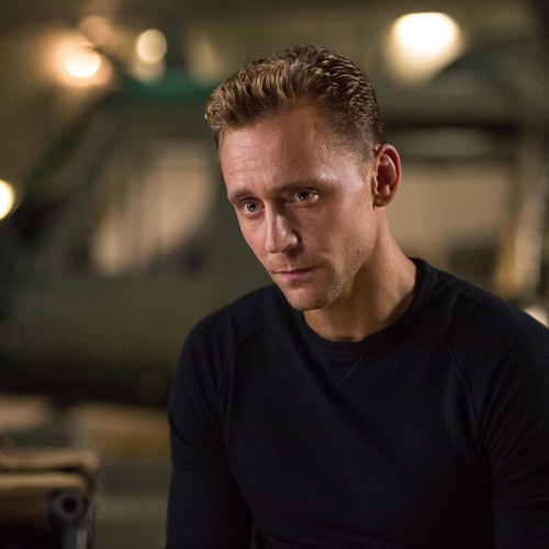Stream Tom HIddleston Reflects on 'King Kong' Childhood Memories by  Hollywood Outbreak | Listen online for free on SoundCloud