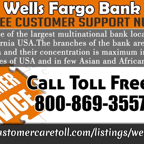 new jersey merchant cash advance lenders