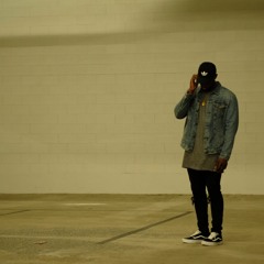 Fine$$in' (Prod. By Jeenzie)