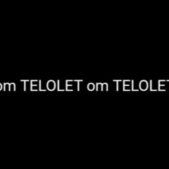 OM TELOLET OM - Susie Onong