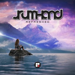 Refreshed - SDR