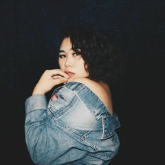 I love you Goodbye (cover)