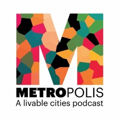 Ep. 20: The cow fart tax