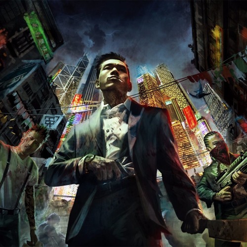 Soldier G - KHANH JAYZ