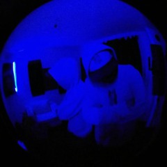 Imera - Greshniq Tip