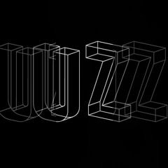 Give me ft. Fouldsmusic