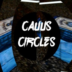CAUUS - CIRCLES