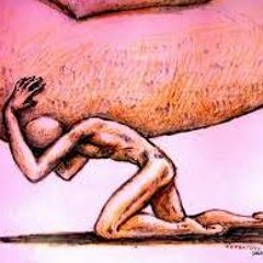 Oppression - OUT ON ALPHA9