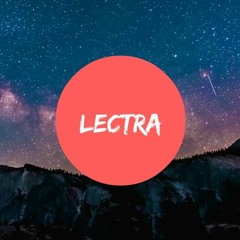 Lectra - Highway (original)