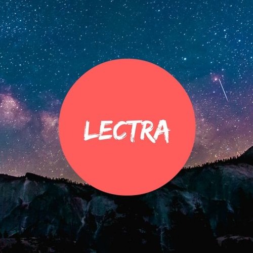 Lectra - Highway (original)