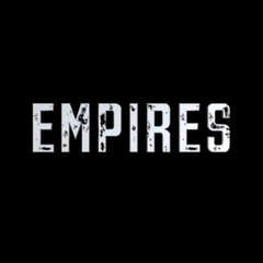 Doc Brown Ft Luc Skyz - Empires