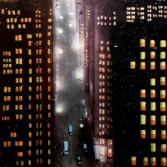 The Nag's Head - Jumbo Mixed Grill [KR01]