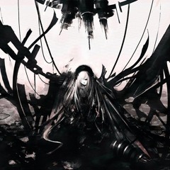 YAMAGENS DEVILELIET - EYES OF DEVILELIET