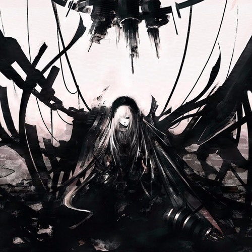 YAMAGENS DEVILELIET - EYES OF DEVILELIET