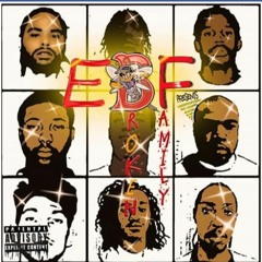 Hash Heff - Playoffs