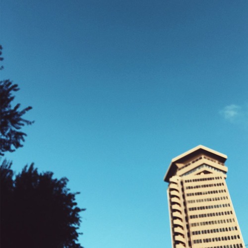 MOTE001 // Untitled - Sa Conca EP