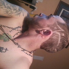 2_28_2017 New beat just having fun