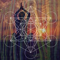 Mejida ~ Estray (original mix)