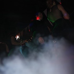 Major Lazer Jillionaire Ft Fuse ODG & Fatman Scoop-Sunrise(Mash-Up) By CKLAmusic