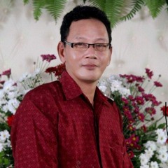 KANGGO RIKO  KARAOKE TANPA VOCAL+LIRIK