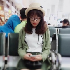 Mình ăn 3ron đi - Dương Mèo